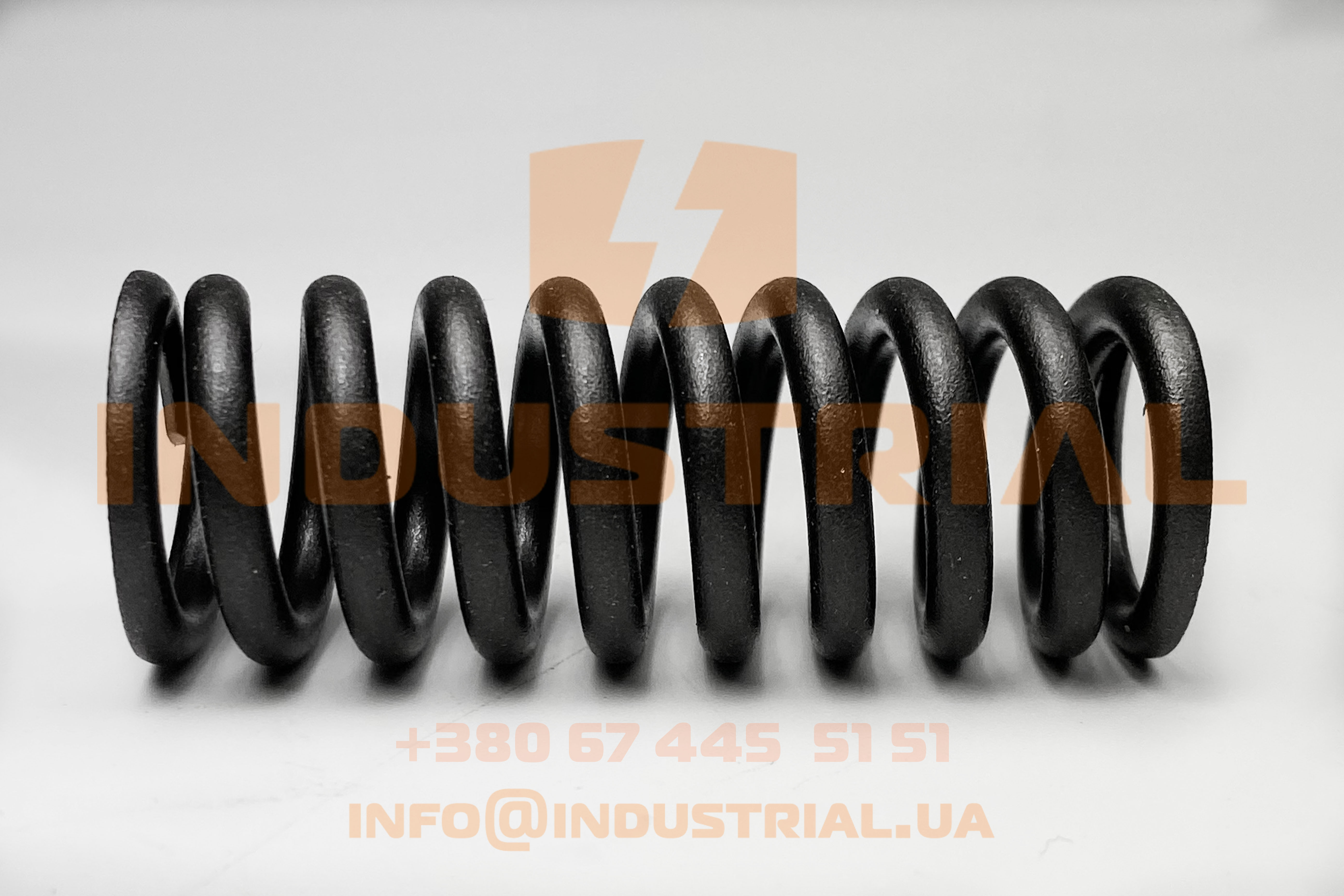 CNH 5614017 CNH INDUSTRIAL